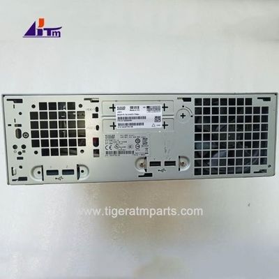 Peças de máquina ATM Wincor Nixdorf Cineo C4060 PC Core SWAP-PC 5G I5-4570 TPMen 1750262090 1750262084