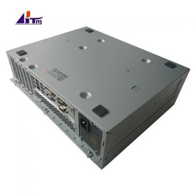 Partes de máquinas ATM Wincor Nixdorf SWAP-PC EPC 4G Core2Duo E8400 PC Core 1750235487