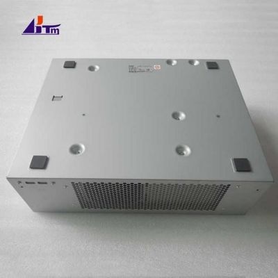 Partes de máquinas ATM Wincor Nixdorf SWAP-PC EPC 4G Core2Duo E8400 PC Core 1750235487