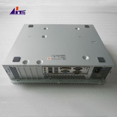 Partes de máquinas ATM Wincor Nixdorf SWAP-PC EPC 4G Core2Duo E8400 PC Core 1750235487