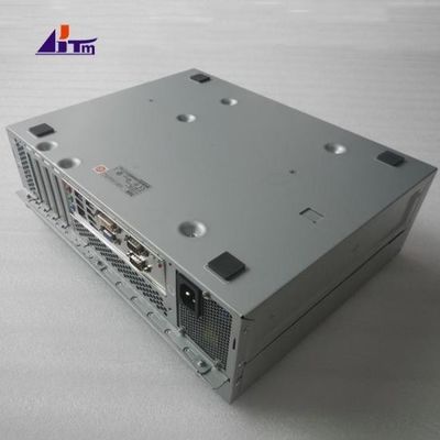 Partes de máquinas ATM Wincor Nixdorf SWAP-PC EPC 4G Core2Duo E8400 PC Core 1750235487