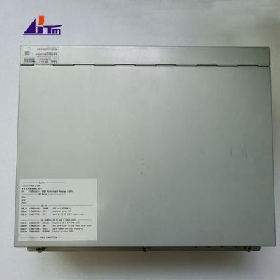 Peças ATM Wincor Nixdorf SWAP-PC EPC 4G DualCore E5300 1750235485
