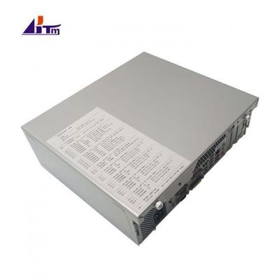 ATM Parts Wincor Nixdorf SWAP-PC 5G i3-4330 TPMen PC Core