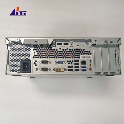 ATM Parts Wincor Nixdorf SWAP-PC 5G i3-4330 TPMen PC Core