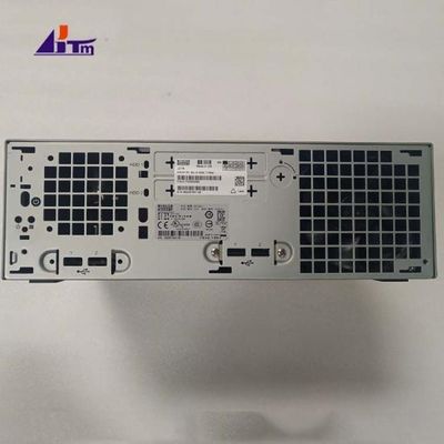ATM Parts Wincor Nixdorf SWAP-PC 5G i3-4330 TPMen PC Core