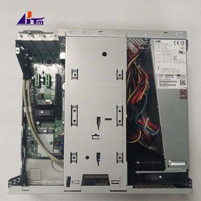 ATM Parts Wincor Nixdorf SWAP-PC 5G i3-4330 TPMen PC Core