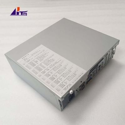ATM Parts Wincor Nixdorf SWAP-PC 5G i3-4330 TPMen PC Core