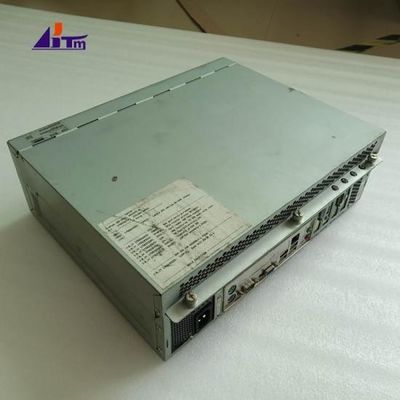 Peças ATM Wincor Nixdorf PC280 EPC-G41 DualCore E7400 PC Core 1750199033