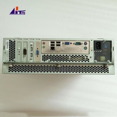 Peças ATM Wincor Nixdorf PC280 EPC-G41 DualCore E7400 PC Core 1750199033