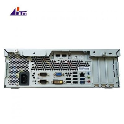 Partes de máquinas ATM Wincor Nixdorf SWAP-PC 5G I5-4570 TPMen 1750267963