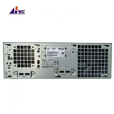 Partes de máquinas ATM Wincor Nixdorf SWAP-PC 5G I5-4570 TPMen 1750267963