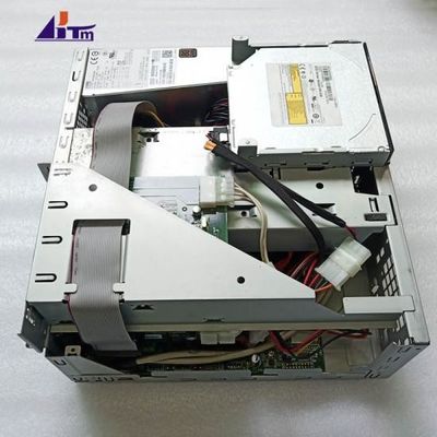 Peças ATM Wincor Nixdorf SWAP-PC 5G I5-4570 Atualização TPMen 1750264625