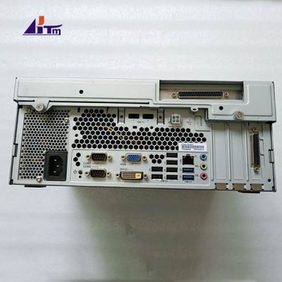 Peças ATM Wincor Nixdorf SWAP-PC 5G I5-4570 Atualização TPMen 1750264625