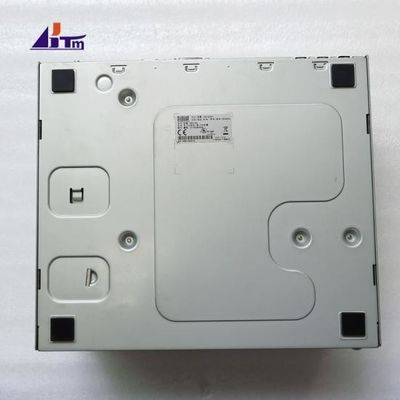 Peças ATM Wincor Nixdorf SWAP-PC 5G I5-4570 Atualização TPMen 1750264625