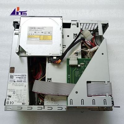 Peças ATM Wincor Nixdorf SWAP-PC 5G I5-4570 Atualização TPMen 1750264625