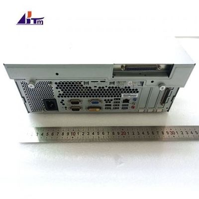 Peças ATM Wincor Nixdorf SWAP-PC 5G I5-4570 Atualização TPMen 1750264625