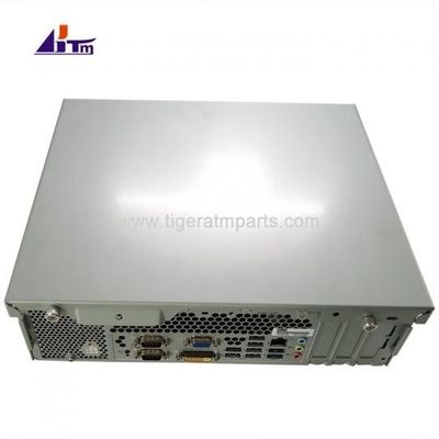 Peças ATM Wincor Nixdorf EPC SWAP-PC 5G L2 I5 4570 ProCash TPMen 1750267852
