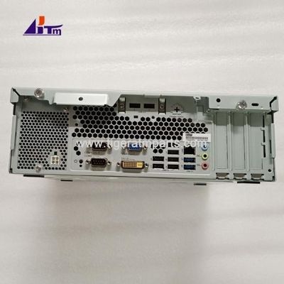Peças ATM Wincor Nixdorf EPC SWAP-PC 5G L2 I5 4570 ProCash TPMen 1750267852