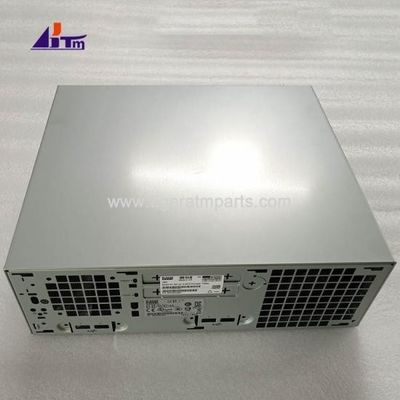 Peças ATM Wincor Nixdorf EPC SWAP-PC 5G L2 I5 4570 ProCash TPMen 1750267852