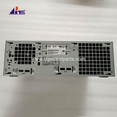 Peças ATM Wincor Nixdorf EPC SWAP-PC 5G L2 I5 4570 ProCash TPMen 1750267852