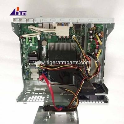 Peças ATM Wincor Nixdorf EPC SWAP-PC 5G L2 I5 4570 ProCash TPMen 1750267852