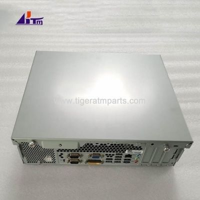 Peças ATM Wincor Nixdorf EPC SWAP-PC 5G L2 I5 4570 ProCash TPMen 1750267852