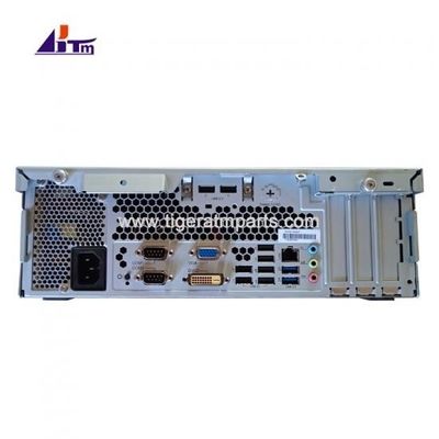 ATM Parts Wincor Nixdorf SWAP PC 5G I3 4330 ProCash TPMen