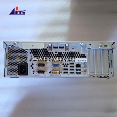 ATM Parts Wincor Nixdorf SWAP PC 5G I3 4330 ProCash TPMen