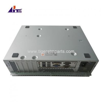 EPC A4 Core2Duo E6400 TPMen 1750235486