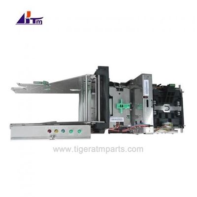 1750186288 Wincor Nixdorf TP07 Impressora de recibos Partes de máquinas ATM