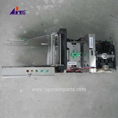 1750186288 Wincor Nixdorf TP07 Impressora de recibos Partes de máquinas ATM
