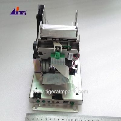 Partes de máquinas de caixas eletrônicos Wincor Nixdorf TP06 Impressora de jornais 1750057142 1750110043