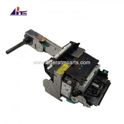 Peças de máquina ATM Wincor Nixdorf TP28 Impressora de recibos térmicos 1750256248 1750267132