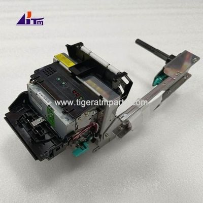 Peças de máquina ATM Wincor Nixdorf TP28 Impressora de recibos térmicos 1750256248 1750267132