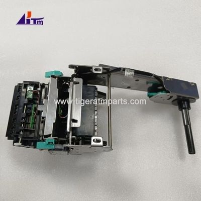 Peças de máquina ATM Wincor Nixdorf TP28 Impressora de recibos térmicos 1750256248 1750267132