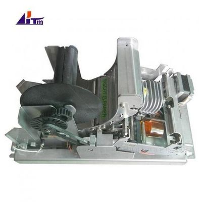 Partes de máquinas ATM Wincor Nixdorf NP06 Impressora de jornais 1750069519 1750110044 1750064218