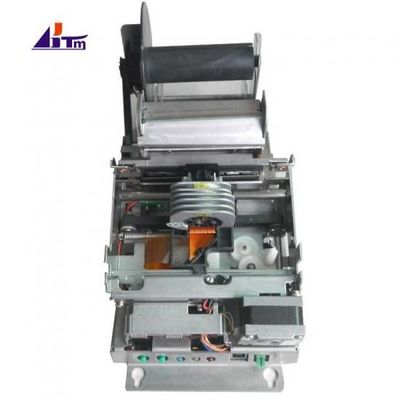 Partes de máquinas ATM Wincor Nixdorf NP06 Impressora de jornais 1750069519 1750110044 1750064218