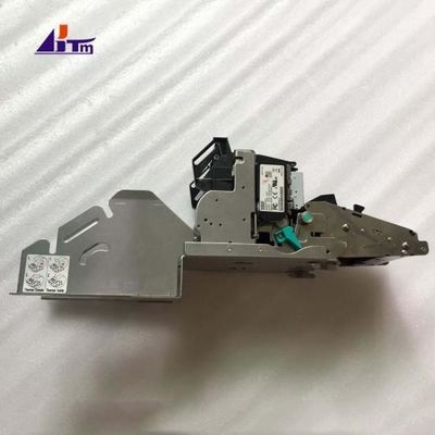 Peças de máquina ATM Wincor Nixdorf TP27 Impressora de recibos 1750256247
