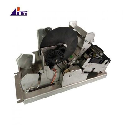 ATM Peças Wincor Nixdorf NP06 Jornal Cabeça de impressora Assd 1750066931