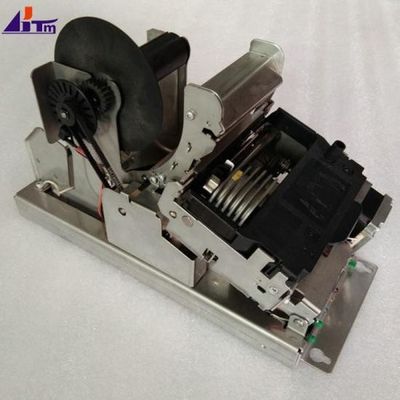 ATM Peças Wincor Nixdorf NP06 Jornal Cabeça de impressora Assd 1750066931