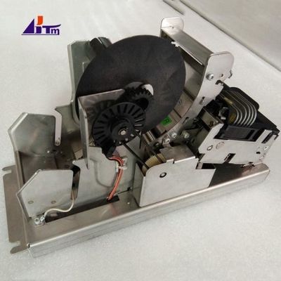 ATM Peças Wincor Nixdorf NP06 Jornal Cabeça de impressora Assd 1750066931