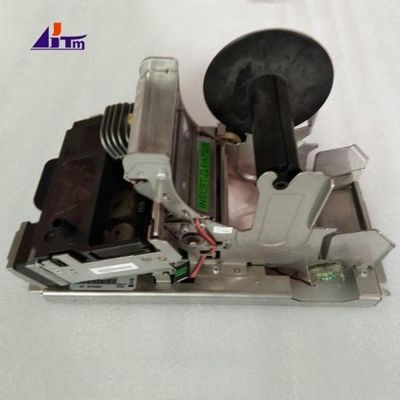 ATM Peças Wincor Nixdorf NP06 Jornal Cabeça de impressora Assd 1750066931