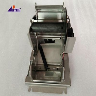 ATM Peças Wincor Nixdorf NP06 Jornal Cabeça de impressora Assd 1750066931