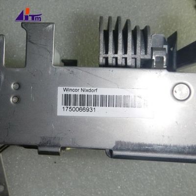 ATM Peças Wincor Nixdorf NP06 Jornal Cabeça de impressora Assd 1750066931