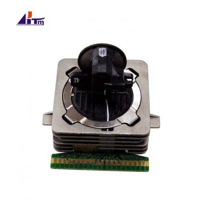 ATM Peças sobressalentes Wincor Nixdorf 4915XE Cabeça de impressão da impressora 1750113503-18 1750084818