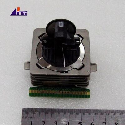 ATM Peças sobressalentes Wincor Nixdorf 4915XE Cabeça de impressão da impressora 1750113503-18 1750084818