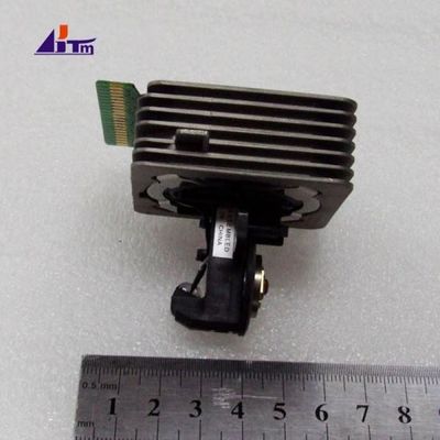 ATM Peças sobressalentes Wincor Nixdorf 4915XE Cabeça de impressão da impressora 1750113503-18 1750084818