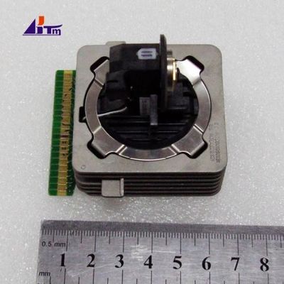 ATM Peças sobressalentes Wincor Nixdorf 4915XE Cabeça de impressão da impressora 1750113503-18 1750084818