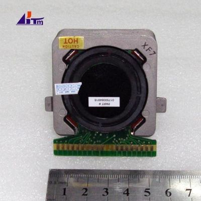 ATM Peças sobressalentes Wincor Nixdorf 4915XE Cabeça de impressão da impressora 1750113503-18 1750084818