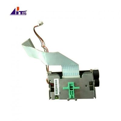 Peças de caixas eletrônicos Wincor Nixdorf TP07 Cabeça de impressora Assd 1750164308